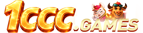1ccc