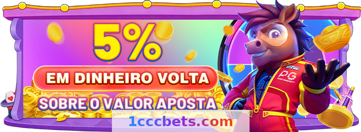 Imagem ilustrativa