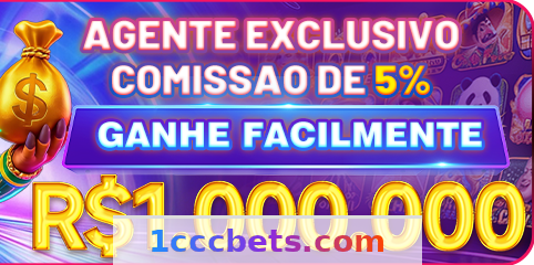 Imagem da página inicial 2