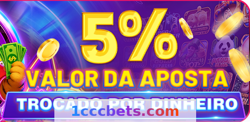 Imagem da página inicial 3