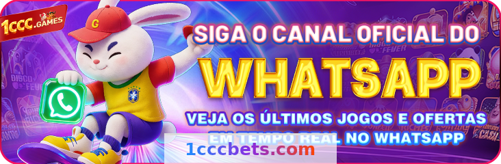 Imagem ilustrativa